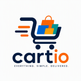 CartioLB