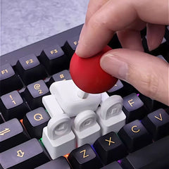 Gaming Joystick Keycap