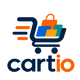 CartioLB