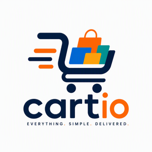 CartioLB