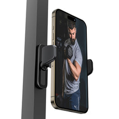 Magnetic Phone Holder