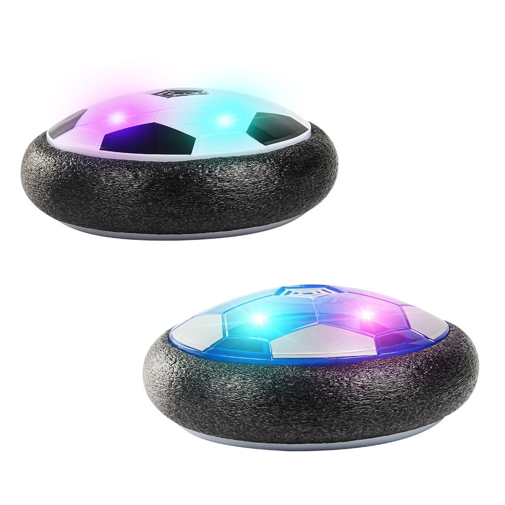 Hover Soccer Ball