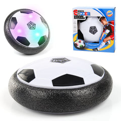 Hover Soccer Ball