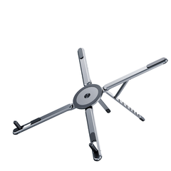 4-in-1 Foldable Stand