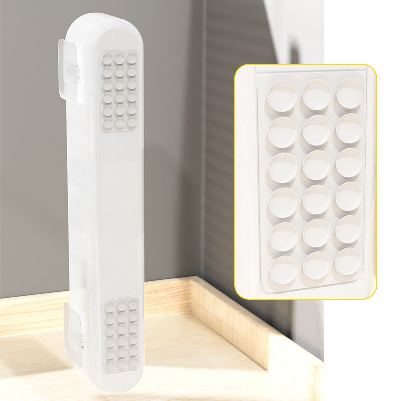 Plastic Wrap Dispenser